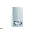Настенный газовый котел Immergas Eolo Mythos 24 5R - миниатюра фото 1