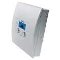 Автоматический регулятор отопления Vaillant calorMATIC 630/3 - миниатюра фото 1