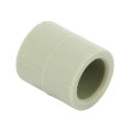Патрубок PPR 20 FV-Plast - миниатюра фото 1