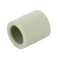 Патрубок PPR 20 FV-Plast - миниатюра фото 2