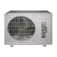 Инверторная настенная сплит-система Green Harmony IH GRI/GRO-09 IH - миниатюра фото 4