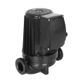 Aquario AC 5-8-32 5432 - миниатюра фото 7