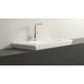 Смеситель Grohe Atrio 32129001 для раковины: немецкое качество на долгие годы - миниатюра фото 9