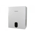 Настенный газовый котел Kentatsu Nobby Base (S)/(E) 24-CS - миниатюра фото 2