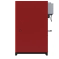 Напольный газовый котел Лемакс Lider Pro-700 - миниатюра фото 3