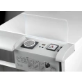 Газовый напольный одноконтурный чугунный котел Protherm Медведь 50KLZ 49 кВт - миниатюра фото 2