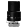Термоголовка жидкостная Royal Thermo М30х1,5 (НС-1488979) - миниатюра фото 1