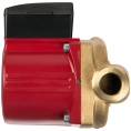 Циркуляционный насос UNIPUMP UPH 20-60 - миниатюра фото 2