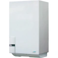 Настенный газовый котел Sime MURELLE HE 30 ERP - миниатюра фото 1