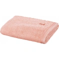 Полотенце Moeve Superwuschel 50х100 персиковое - миниатюра фото 1