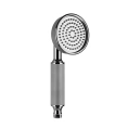 Ручной душ GESSI VENTI20 в цвете хром (65154#031) - миниатюра фото 1