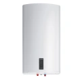 Водонагреватель накопительный электрический Gorenje FTG 50 SMB6 - миниатюра фото 1
