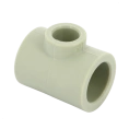 Тройник переходной PPR 32x20x32 FV-Plast - миниатюра фото 1