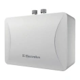 Водонагреватель проточный Electrolux NP4 Aquatronic - миниатюра фото 1
