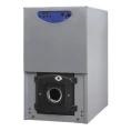 Напольный газовый котел Sime 1R 10 OF - миниатюра фото 1