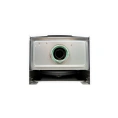 Настенный газовый котел Vanward Pioneer Plus 16F - миниатюра фото 4