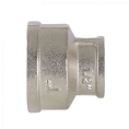 Муфта переходная с внутренней резьбой 1x3/4 Valtec - миниатюра фото 2