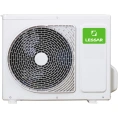 Cплит-система Lessar Cool+ LS-H28KPA2/LU-H28KPA2 on/off - миниатюра фото 3
