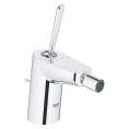 Смеситель для биде Grohe Eurodisc Joy 24036000 - миниатюра фото 1