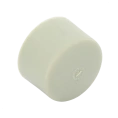 Заглушка PPR 20 FV-Plast - миниатюра фото 2