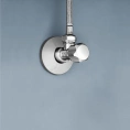 Шаровой вентиль Grohe 22018000 - миниатюра фото 6