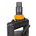 Циркуляционный насос Aquario AC 152-130HWT 5152 - миниатюра фото 19