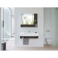 Подвесной унитаз Duravit Vero: стиль и компактность (2217090064) - миниатюра фото 5