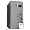 Напольный газовый котел Navien GST-60KN - миниатюра фото 1