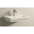 Смеситель для раковины Grohe Eurodisc Cosmopolitan 23448000 - миниатюра фото 4