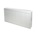 Радиатор стальной панельный Kermi FTV 33 500 500 - миниатюра фото 1