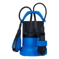 Дренажный насос Aquario ADS-400-5Е/1 - миниатюра фото 3