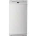 Бойлер косвенного нагрева Baxi COMBI 80 L - миниатюра фото 1
