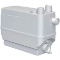 Канализационный насос Grundfos Sololift2 C-3 - миниатюра фото 1