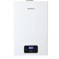 Настенный газовый котел Arderia B10 v3 - миниатюра фото 2