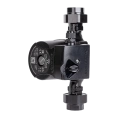Циркуляционный насос Aquario AC 256-180 5356 - миниатюра фото 6