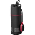 Погружной насос для колодцев Grundfos SB 3-45 A - миниатюра фото 1