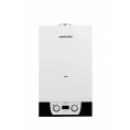 Настенный газовый котел MIZUDO M15ТL Maestro One OpenTherm - миниатюра фото 3