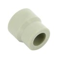 Муфта переходная PPR 40x32 FV-Plast - миниатюра фото 3