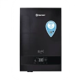 Настенный электрический котел Thermex Boss 12 Wi-Fi Black - миниатюра фото 7