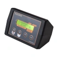 Напольный твердотопливный котел Koloss Auto Slim 20 - миниатюра фото 5