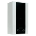 Настенный газовый котел Hubert AGB 35WLB - миниатюра фото 1