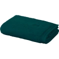Полотенце Moeve Superwuschel 30х50 темно-зеленое - миниатюра фото 1