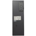 Настенный электрический котел Kentatsu Nobby Electro KBP(E)-13 - миниатюра фото 5