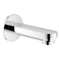 Смеситель для ванны Grohe Eurosmart Cosmopolitan - миниатюра фото 1