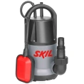 Дренажный насос Skil 0805 RA - миниатюра фото 1