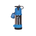 Колодезный насос Aquario FREEDIVER ASP3-30 - миниатюра фото 2