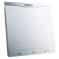 Смесительный модуль Vaillant VR 70 - миниатюра фото 1