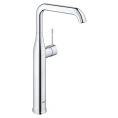 Смеситель для раковины Grohe Essence New 32901001 - миниатюра фото 1
