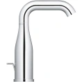 Стильный смеситель Grohe Essence New 23462001 для умывальника - миниатюра фото 2