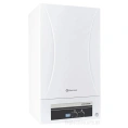 Настенный газовый котел Thermex Andromeda HM 14 Турбо - миниатюра фото 2